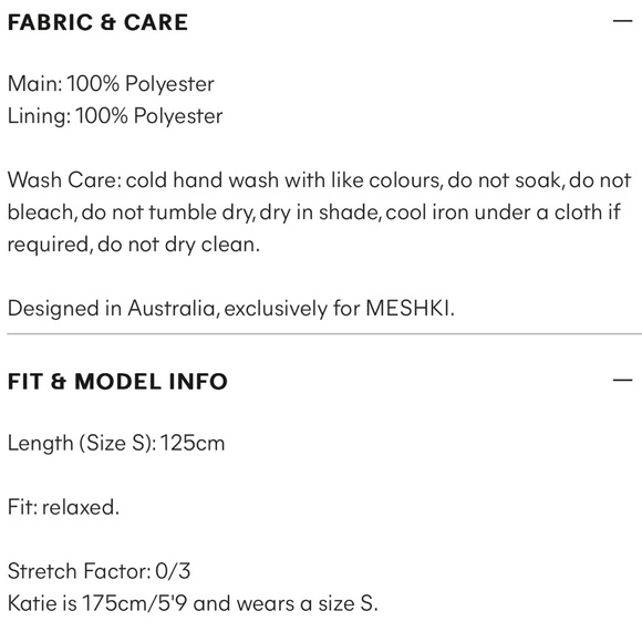 Elouise Tie Around Satin Midi Dress - Picture 7 of 10